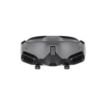 Очки FPV DJI FPV Goggles 2 NEW 2023 (CP.FP.00000056.01) IT-0168 фото