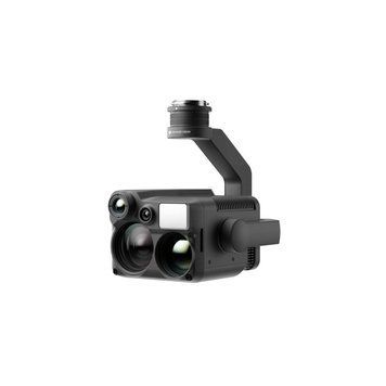 Подвес для дрона DJI Zenmuse H20N IT-0171 фото