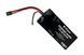 Акумуляторна батарея Skyrazor PULSE 6S14P 70000 mAh для важких БПЛА Vampire / &laquo;Баба Яга&raquo; (21700 Molicel INR P50B, 6AWG, QS8-S F)