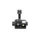 Підвіс для дрона DJI Zenmuse H20N