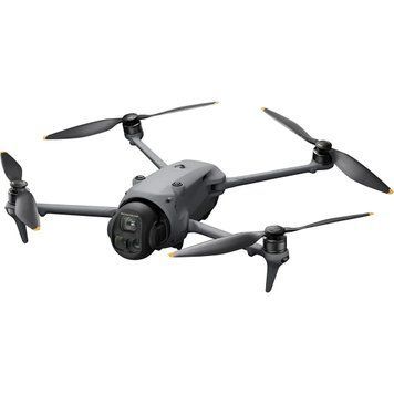 Квадрокоптер DJI Mavic 4 Pro (CP.MA.00000849.01) BV-001925 фото