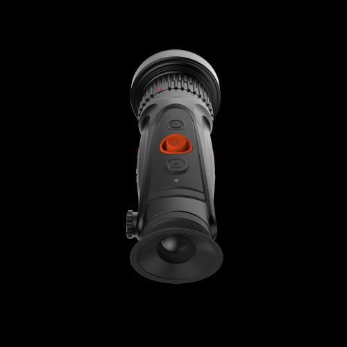 Тепловізор ThermTec Cyclops 670D (35/70 мм, 640x512, 3500 м) AG-80325 фото