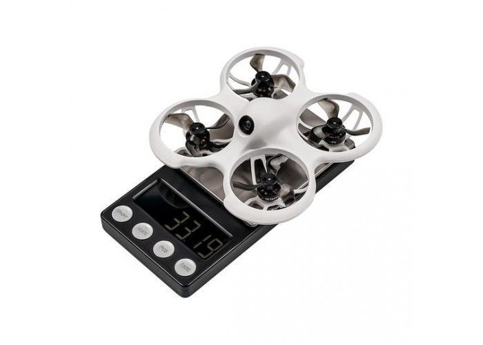 Квадрокоптер BetaFPV Cetus Pro FPV Kit (Набор) BV-001924 фото