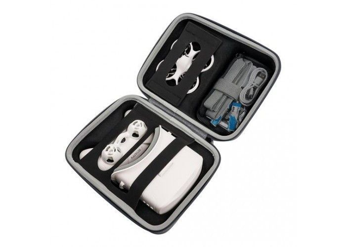 Квадрокоптер BetaFPV Cetus Pro FPV Kit (Набор) BV-001924 фото