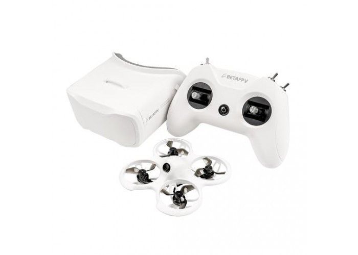 Квадрокоптер BetaFPV Cetus Pro FPV Kit (Набор) BV-001924 фото