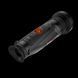 Тепловізор ThermTec Cyclops 670D (35/70 мм, 640x512, 3500 м)
