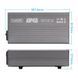 Блок питания ToolkitRC ADP450 450 Вт, 24 В, 19 А