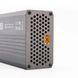 Блок питания ToolkitRC ADP450 450 Вт, 24 В, 19 А