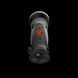 Тепловізор ThermTec Cyclops 670D (35/70 мм, 640x512, 3500 м)