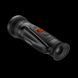 Тепловізор ThermTec Cyclops 670D (35/70 мм, 640x512, 3500 м)