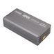 Блок питания ToolkitRC ADP450 450 Вт, 24 В, 19 А