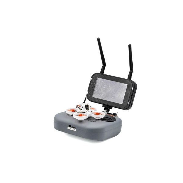 Мини FPV дрон Emax Tinyhawk Nanoscout RTF (0110001156) BV-002055 фото