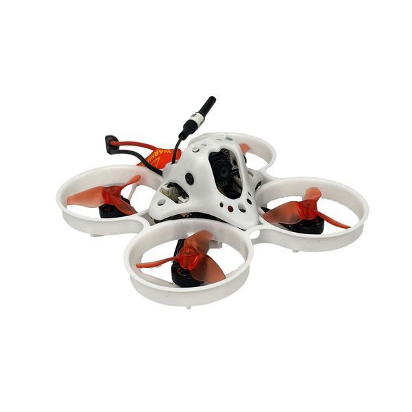 Мини FPV дрон Emax Tinyhawk Nanoscout RTF (0110001156) BV-002055 фото