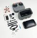Мини FPV дрон Emax Tinyhawk Nanoscout RTF (0110001156)