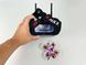 Мини FPV дрон Emax Tinyhawk Nanoscout RTF (0110001156)