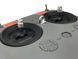 Мини FPV дрон Emax Tinyhawk Nanoscout RTF (0110001156)