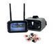 Мини FPV дрон Emax Tinyhawk Nanoscout RTF (0110001156)