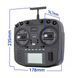 DJI analog FPV Lite KIT комплект для керування fpv-дроном з пультом RadioMaster Boxer Radio Controller М2