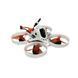 Мини FPV дрон Emax Tinyhawk Nanoscout RTF (0110001156)