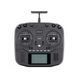 DJI analog FPV Lite KIT комплект для керування fpv-дроном з пультом RadioMaster Boxer Radio Controller М2