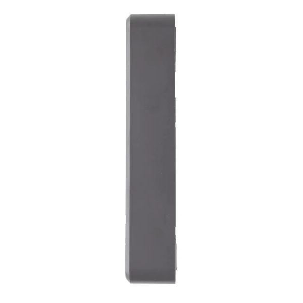 Зарядный хаб для DJI Mavic 3 Battery Charging Hub BV-001034 фото