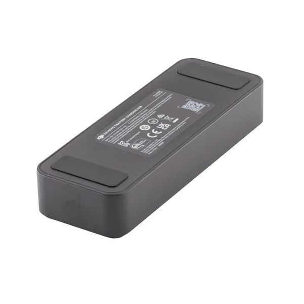 Зарядный хаб для DJI Mavic 3 Battery Charging Hub BV-001034 фото