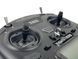 Пульт керування RadioMaster TX12 MKII cc2500 M2