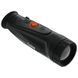 Тепловізійний монокуляр ThermTec Cyclops 635