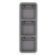 Зарядный хаб для DJI Mavic 3 Battery Charging Hub
