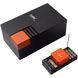 Польотний контролер Cube Orange+ (Pixhawk 2.1 ADS-B, IMU V8) для БПЛА