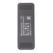 Зарядный хаб для DJI Mavic 3 Battery Charging Hub