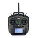 Пульт керування RadioMaster TX12 MKII cc2500 M2