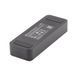 Зарядный хаб для DJI Mavic 3 Battery Charging Hub