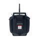 Пульт керування RadioMaster TX12 MKII cc2500 M2