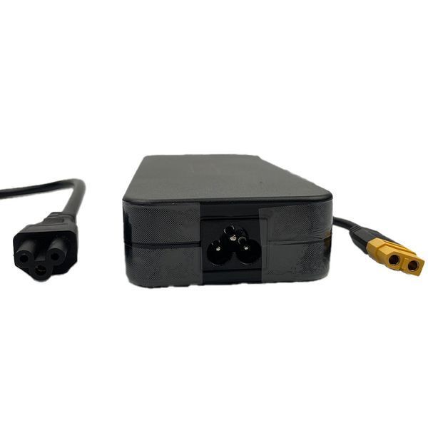 Блок питания ToolkitRC ADP200 200W с разъёмом XT60 BV-001854 фото