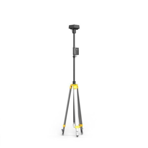 Мобильная станция DJI D-RTK 2 High Precision GNSS Mobile Station (EU) BV-000909 фото