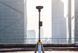 Мобильная станция DJI D-RTK 2 High Precision GNSS Mobile Station (EU)