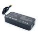 Блок питания ToolkitRC ADP200 200W с разъёмом XT60