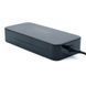 Блок питания ToolkitRC ADP200 200W с разъёмом XT60