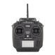 Пульт RadioMaster TX12 MKII ELRS M2 + Аккумуляторная батарея на 5000mAh 7.4V