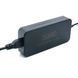 Блок питания ToolkitRC ADP200 200W с разъёмом XT60