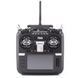Пульт управления для FPV Radiomaster TX16S Mark II ELRS M2 + TBS Crossfire Micro TX V2 Module