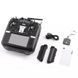 Пульт управления для FPV Radiomaster TX16S Mark II ELRS M2 + TBS Crossfire Micro TX V2 Module