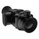 Тепловізійний Прилад ThermTec Vidar 635