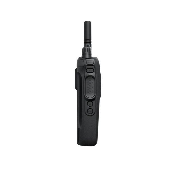 Рація Motorola R7 UHF з AES 256 Цифрова радіостанція (високочастотна) NKP BV-002095 фото