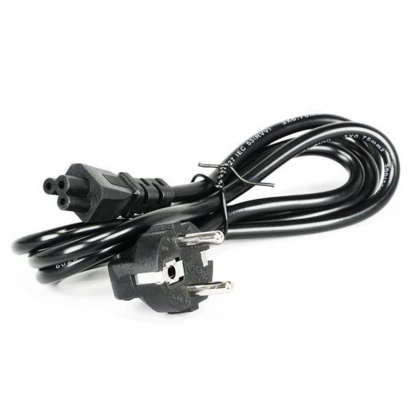 ToolkitRC ADP100 100W 20v 5A - блок живлення потужністю 100W з роз'ємом ХТ60 BV-001976 фото