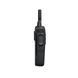 Рація Motorola R7 UHF з AES 256 Цифрова радіостанція (високочастотна) NKP