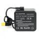 ToolkitRC ADP100 100W 20v 5A - блок живлення потужністю 100W з роз'ємом ХТ60