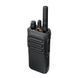 Рація Motorola R7 UHF з AES 256 Цифрова радіостанція (високочастотна) NKP