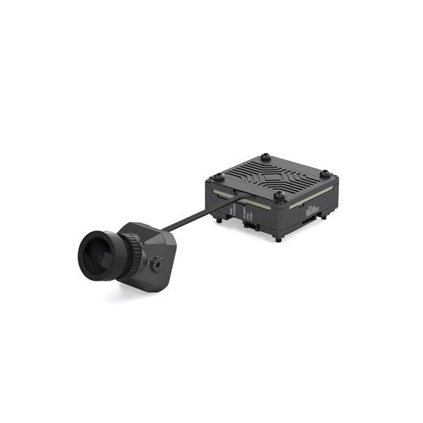 Автоматическая система удержания цели Ratel Ultra AI Kit с полётным стеком Neuron F405 BV-002383 фото